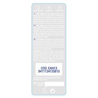 Gel Masaje Thai Passion  200ml-200461 Gel Masaje Thai Passion  200ml-200461 2